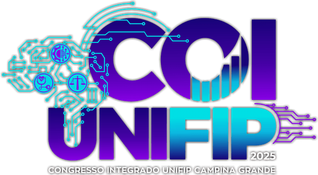 Logo COI UNIFIP